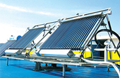 WEICON产品在太阳能领域的应用