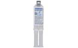 WEICON Epoxy Minute Adhesive（环氧树脂快速粘合剂）