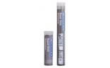 WEICON Repair Stick Aluminium（铝修补胶棒）