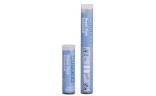WEICON Repair Stick Plastic(塑料修补胶棒)