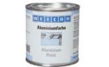 WEICON Stainless Steel Paint （不锈钢涂料 大容量型）