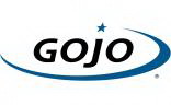 GOJO® 樱桃味洗手液