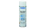 WEICON Plastic Cleaner （塑料清洁剂）